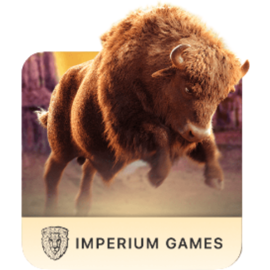 Imperium Games