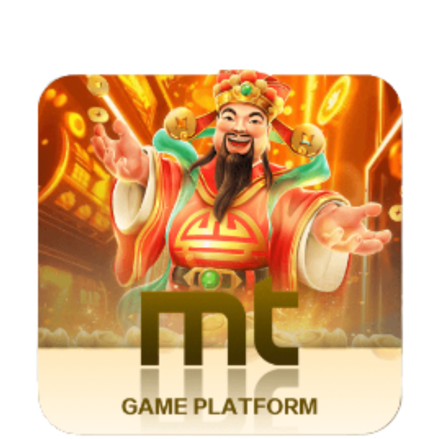 MT Game Platform