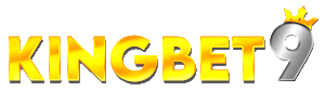 Kingbet Casino