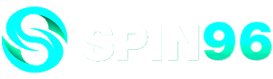 Spin96 Casino